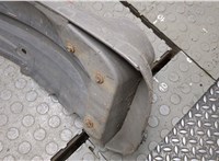  Защита арок (подкрылок) Honda Civic 2006-2012 20171783 #2