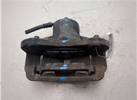 581303Z100 Суппорт Hyundai i40 2011-2015 20171786 #4
