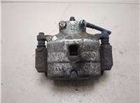 581303Z100 Суппорт Hyundai i40 2011-2015 20171786 #5