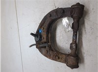 MB860830 Рычаг подвески Mitsubishi Montero Sport / Pajero Sport 1996-2008 20171787 #4