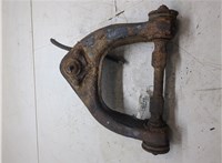 MB860830 Рычаг подвески Mitsubishi Montero Sport / Pajero Sport 1996-2008 20171787 #5