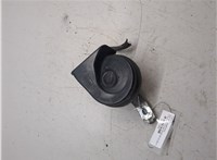 95235155 Сигнал (клаксон) Chevrolet Cruze 2009-2015 20171805 #1