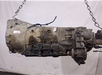  КПП - автомат (АКПП) 4х4 BMW X5 E53 2000-2007 20171822 #2