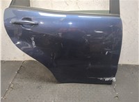 6302134002 Дверь боковая (легковая) SsangYong Korando 2010- 20171856 #6
