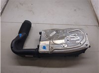 A6510901101 Корпус воздушного фильтра Mercedes E W212 2009-2016 20171884 #4