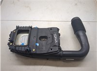 A6510901101 Корпус воздушного фильтра Mercedes E W212 2009-2016 20171884 #5
