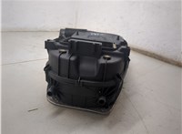 A6510901101 Корпус воздушного фильтра Mercedes E W212 2009-2016 20171884 #6