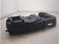 A6510901101 Корпус воздушного фильтра Mercedes E W212 2009-2016 20171884 #7