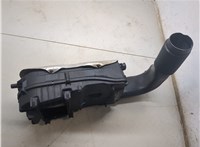 A6510901101 Корпус воздушного фильтра Mercedes E W212 2009-2016 20171884 #8