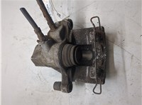 36001765 Суппорт Volvo S40 2004- 20171898 #6