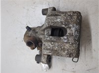 36001765 Суппорт Volvo S40 2004- 20171898 #7
