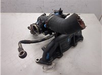 55212916 Турбина Fiat Bravo 2007-2010 20171908 #5