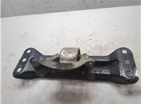 A2122402002, A2122400418, A1402421340 Подушка крепления КПП Mercedes E W212 2009-2013 20171949 #4