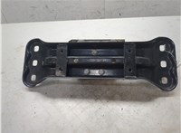 A2122402002, A2122400418, A1402421340 Подушка крепления КПП Mercedes E W212 2009-2013 20171949 #5