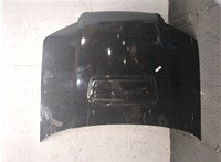 57229SA0309P Капот Subaru Forester (S11) 2002-2007 20171956 #2