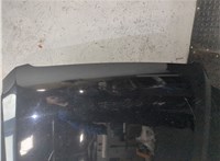 57229SA0309P Капот Subaru Forester (S11) 2002-2007 20171956 #4