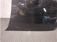 57229SA0309P Капот Subaru Forester (S11) 2002-2007 20171956 #5