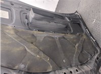 57229SA0309P Капот Subaru Forester (S11) 2002-2007 20171956 #7