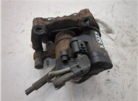 8V0615423D Суппорт Audi A3 (8V) 2012-2020 20171964 #5