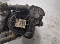 8V0615423D Суппорт Audi A3 (8V) 2012-2020 20171964 #6