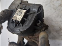 8V0615423D Суппорт Audi A3 (8V) 2012-2020 20171964 #7