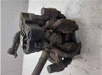 8V0615423D Суппорт Audi A3 (8V) 2012-2020 20171964 #8