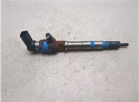 03L130277B Форсунка топливная Skoda Fabia 2007-2014 20171978 #3
