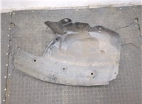 8200136726 Защита арок (подкрылок) Renault Scenic 2003-2009 20172005 #6