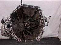  КПП 6-ст.мех. (МКПП) Honda Civic 2006-2012 20172035 #1