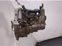  КПП 6-ст.мех. (МКПП) Honda Civic 2006-2012 20172035 #2