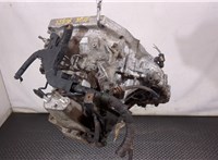  КПП 6-ст.мех. (МКПП) Honda Civic 2006-2012 20172035 #6