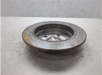 A1694230312 Диск тормозной Mercedes B W245 2005-2012 20172076 #4