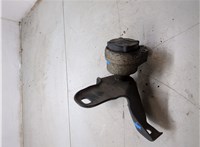 98AB6037CD Подушка крепления двигателя Ford Focus 1 1998-2004 20172093 #6