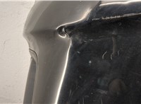 986302E100 Форсунка омывателя стекла Hyundai Tucson 1 2004-2009 11288072 #7