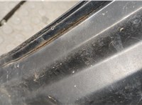 986302E100 Форсунка омывателя стекла Hyundai Tucson 1 2004-2009 11288072 #12