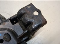  Подушка крепления двигателя Chevrolet Aveo (T250 / 255) 2008-2011 20172145 #5