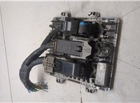 55503335 Блок управления двигателем Opel Insignia 2017-2022 20172153 #5
