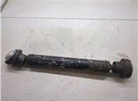 A1644100701 Кардан Mercedes R W251 2005- 20172155 #4