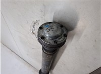 A1644100701 Кардан Mercedes R W251 2005- 20172155 #5