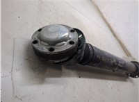A1644100701 Кардан Mercedes R W251 2005- 20172155 #6