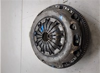 045105269D Маховик Volkswagen Polo 2005-2009 20172181 #4
