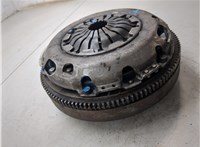 045105269D Маховик Volkswagen Polo 2005-2009 20172181 #5
