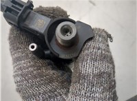 0445115067 Форсунка топливная Chrysler Voyager 2007-2010 20172185 #3