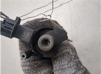 0445115067 Форсунка топливная Chrysler Voyager 2007-2010 20172185 #6