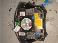 569002E200LM Подушка безопасности водителя Hyundai Tucson 1 2004-2009 20172197 #1