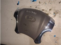 569002E200LM Подушка безопасности водителя Hyundai Tucson 1 2004-2009 20172197 #2