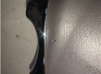 569002E200LM Подушка безопасности водителя Hyundai Tucson 1 2004-2009 20172197 #3