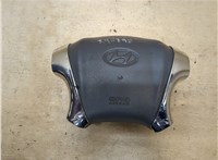 569002E200LM Подушка безопасности водителя Hyundai Tucson 1 2004-2009 20172197 #4