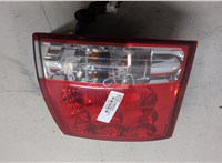 22087813 Фонарь (задний) Citroen C-Crosser 2007-2013 20172210 #6