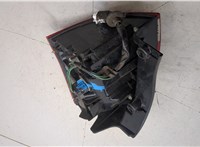 22087813 Фонарь (задний) Citroen C-Crosser 2007-2013 20172210 #7